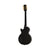 Epiphone Les Paul Custom - Ebony Guitars Epiphone Art of Guitar