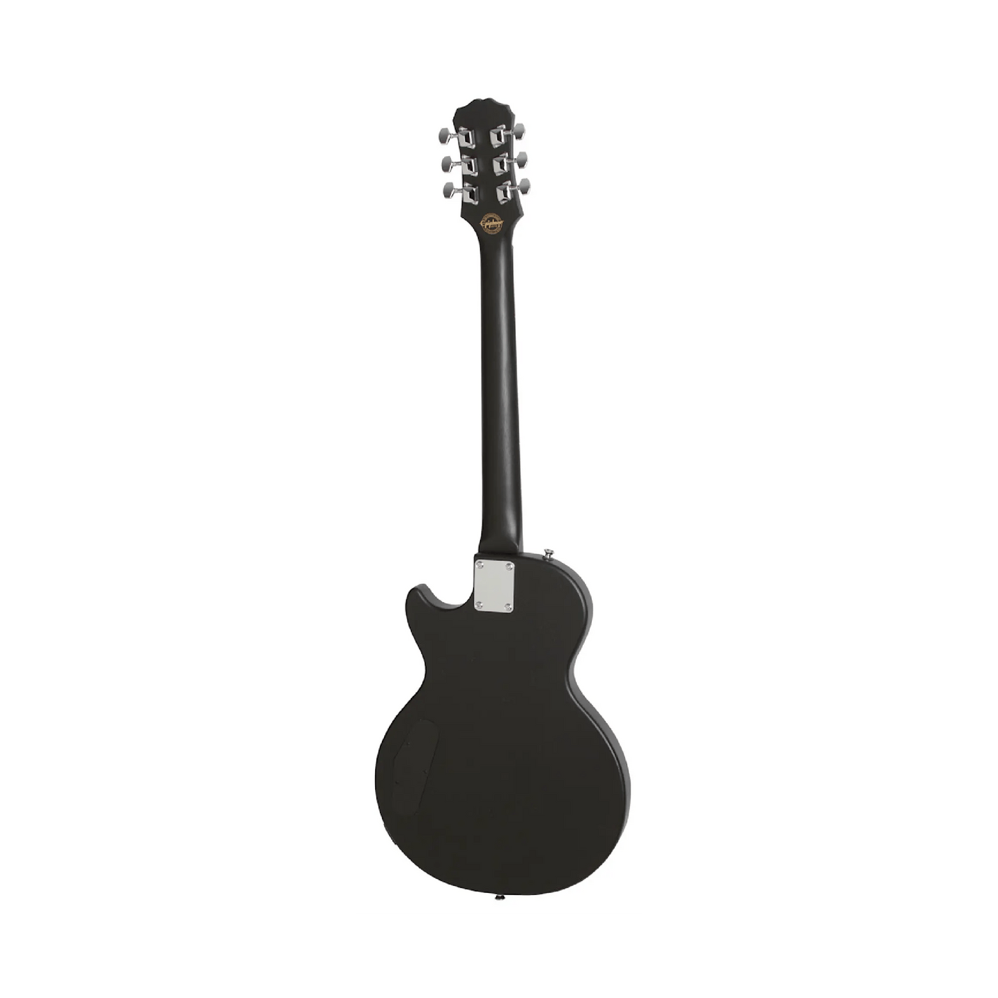 Epiphone Les Paul Special Satin E1 Vintage Sunburst Electric Guitar Electric Guitars Epiphone Art of Guitar