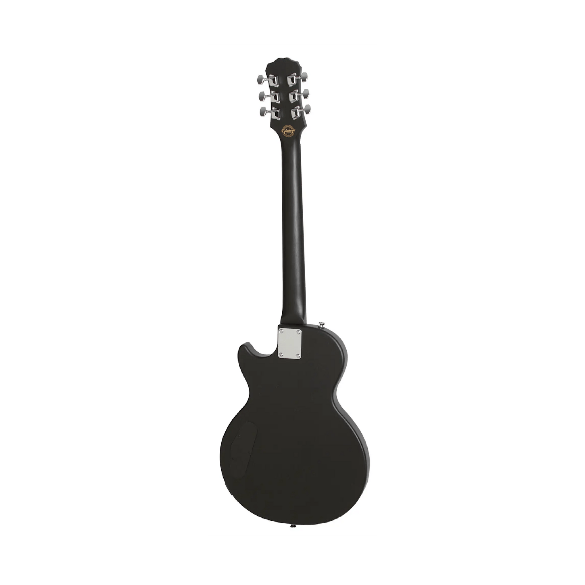 Epiphone Les Paul Special Satin E1 Vintage Sunburst Electric Guitar Electric Guitars Epiphone Art of Guitar