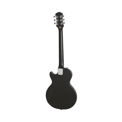 Epiphone Les Paul Special Satin E1 Vintage Sunburst Electric Guitar Electric Guitars Epiphone Art of Guitar