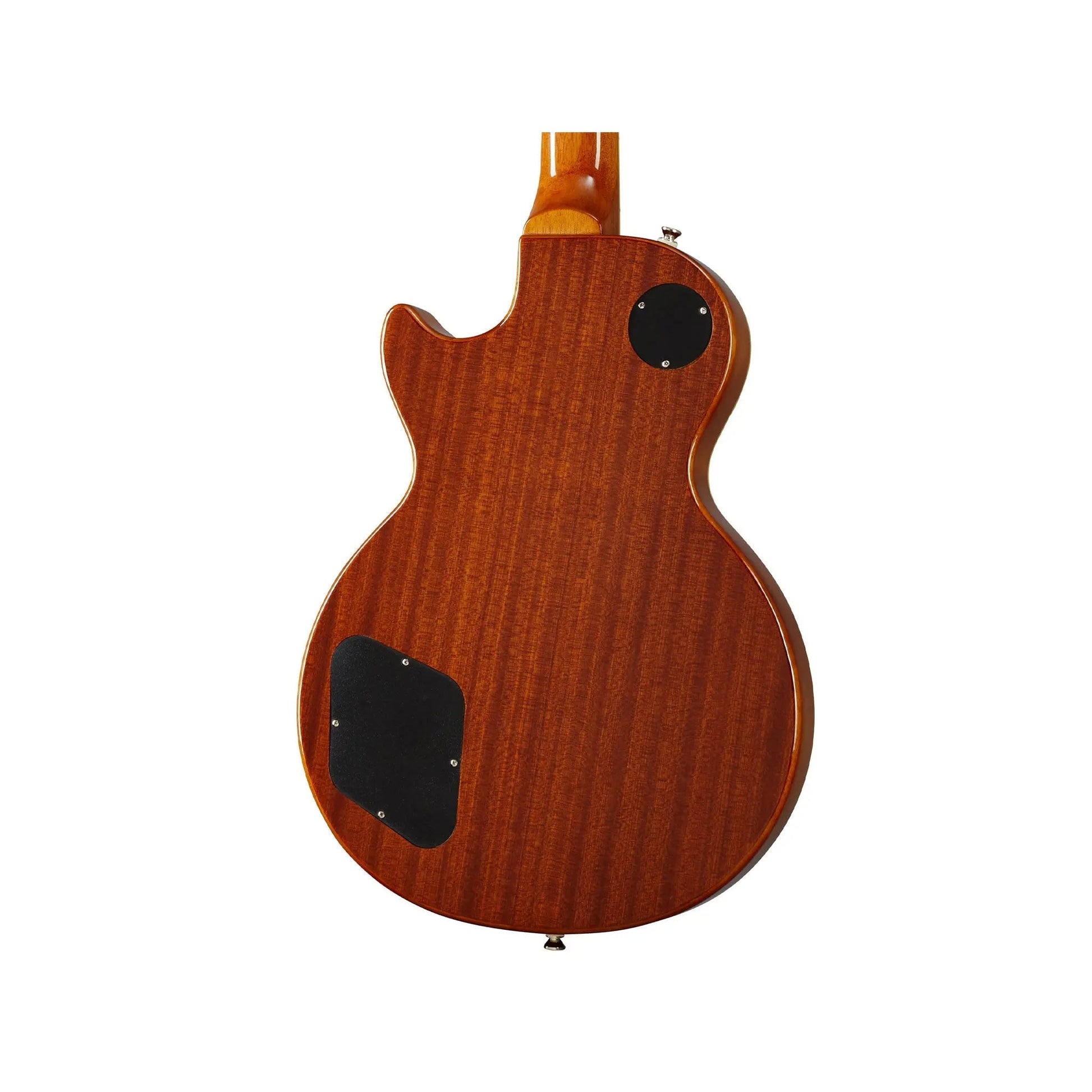 Epiphone Les Paul Standard 50s Metallic Gold General Epiphone Art of Guitar