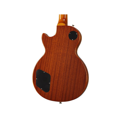 Epiphone Les Paul Standard 50s Metallic Gold General Epiphone Art of Guitar