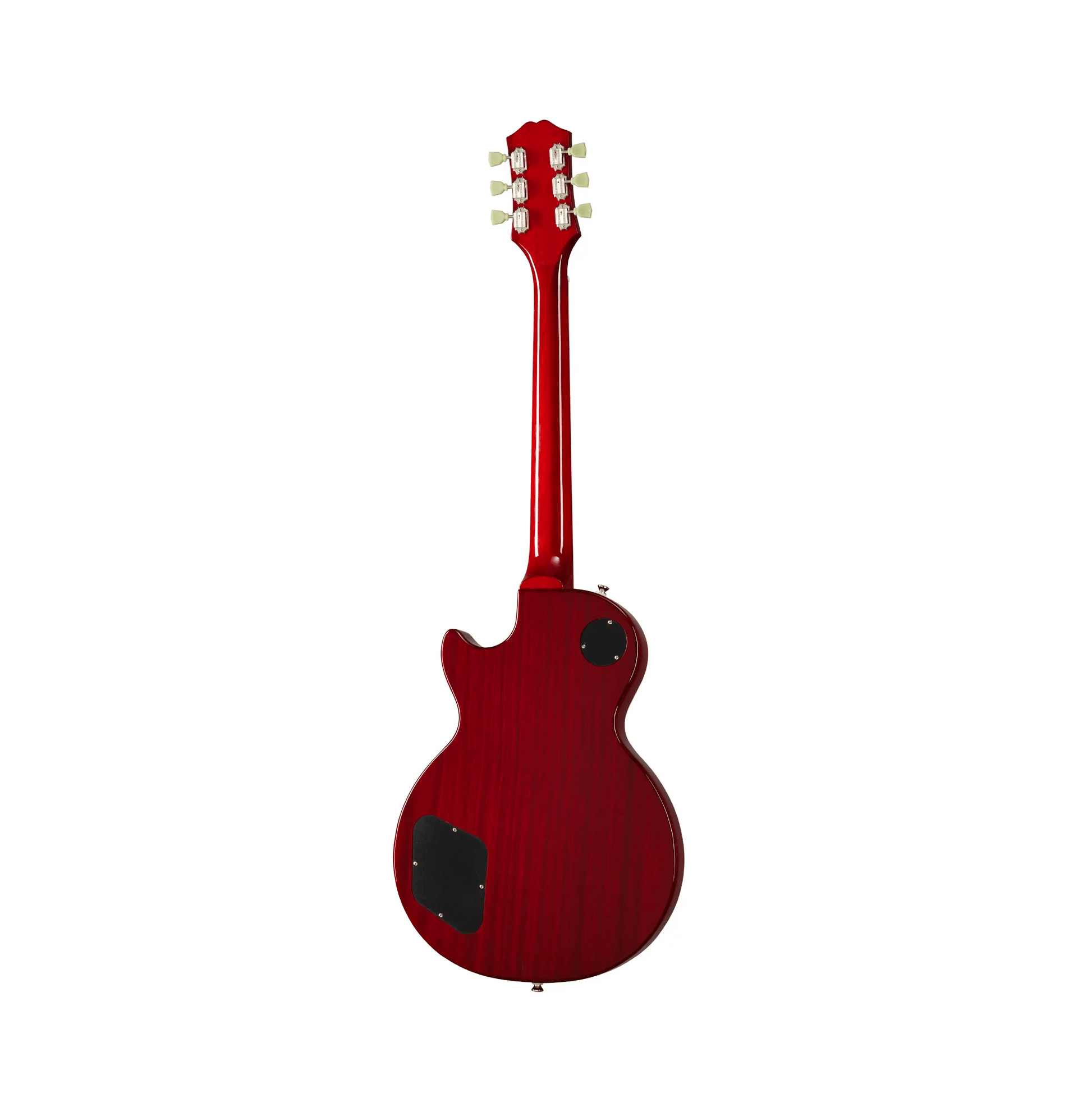 Epiphone Les Paul Standard 50s Vintage Sunburst Electric Guitar Electric Guitars Epiphone Art of Guitar