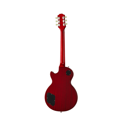 Epiphone Les Paul Standard 50s Vintage Sunburst Electric Guitar Electric Guitars Epiphone Art of Guitar