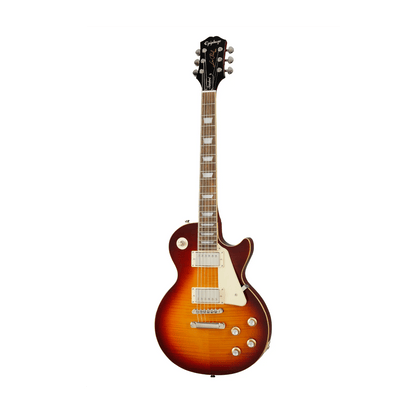 Epiphone Les Paul Standard 60s Iced Tea Electric Guitar Electric Guitars Epiphone Art of Guitar