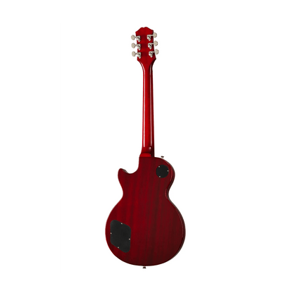 Epiphone Les Paul Standard 60s Iced Tea Electric Guitar Electric Guitars Epiphone Art of Guitar