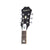 Epiphone Noel Gallagher Riviera (Incl. Hard Case) General Epiphone Art of Guitar