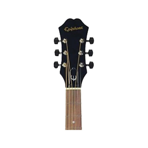 Epiphone PR-4E Acoustic Electric Player Pack 240V UK Acoustic Guitars Epiphone Art of Guitar