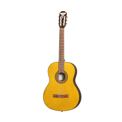 Epiphone Pro-1 Classic-Natural Classical Guitar Classical Guitars Epiphone Art of Guitar