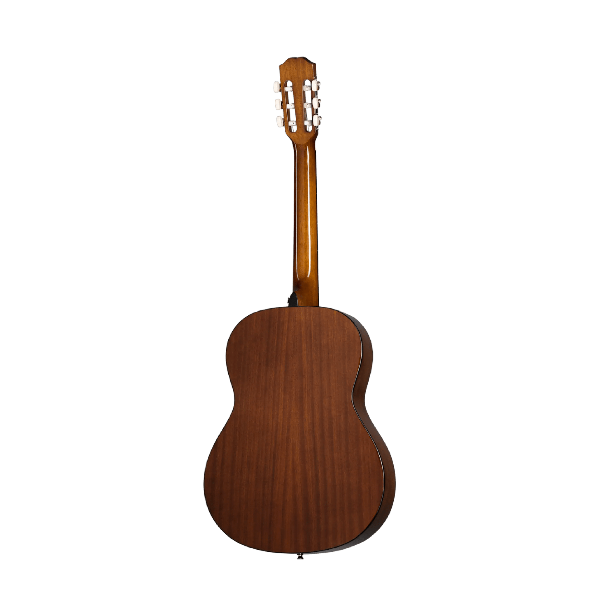 Epiphone Pro-1 Classic-Natural Classical Guitar Classical Guitars Epiphone Art of Guitar