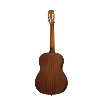 Epiphone Pro-1 Classic-Natural Classical Guitar Classical Guitars Epiphone Art of Guitar