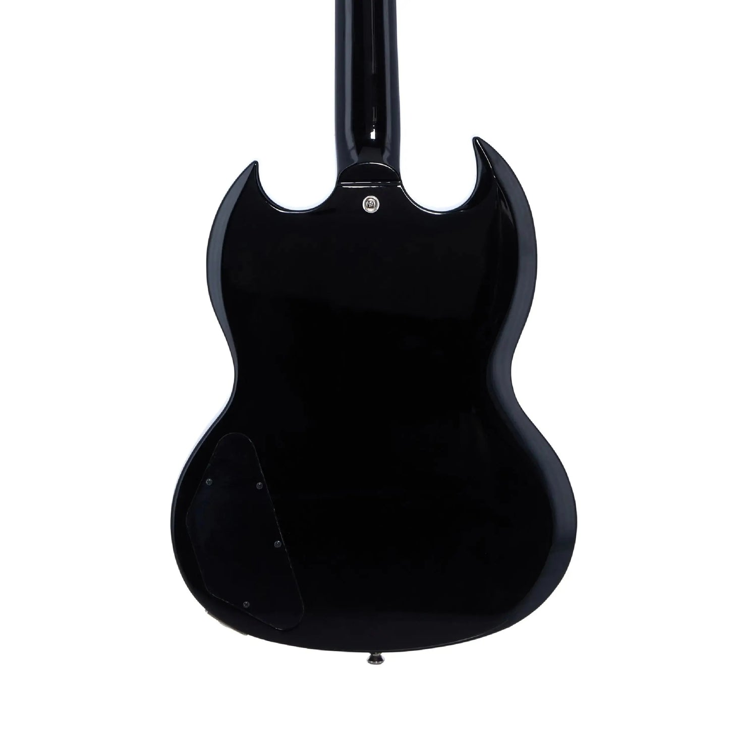 Epiphone SG Modern - Hand Painted Electric Guitars Bishoy Medhat George Art of Guitar