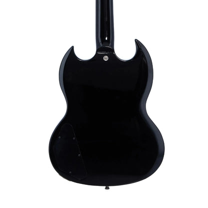 Epiphone SG Modern - Hand Painted Electric Guitars Bishoy Medhat George Art of Guitar