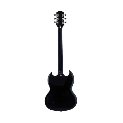 Epiphone SG Modern - Hand Painted Electric Guitars Bishoy Medhat George Art of Guitar
