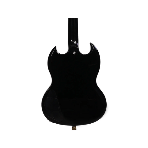 Epiphone SG Modern - Hand Painted Guitar Epiphone Art of Guitar