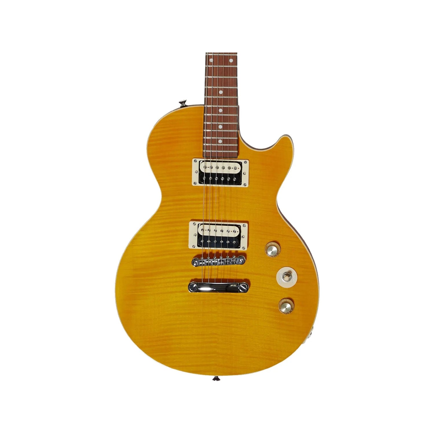 Epiphone Slash Appetite Les Paul Special-II Performance Pack 240V Electric Guitars Epiphone Art of Guitar