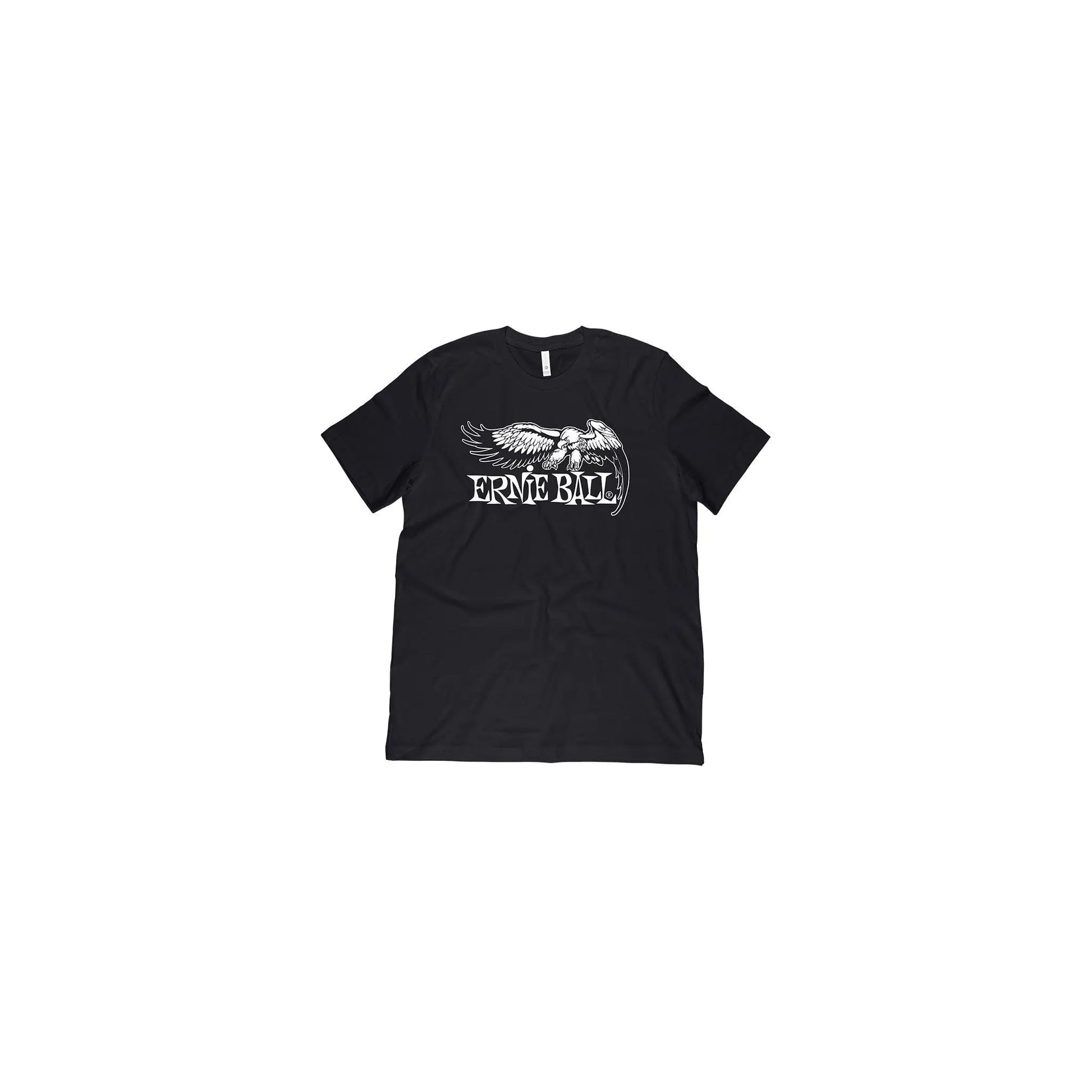 Ernie Ball Classic Eagle T-Shirt Ernie Ball