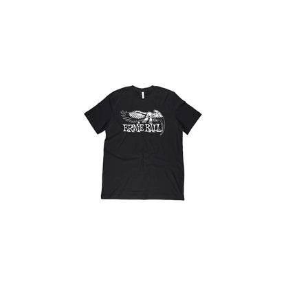 Ernie Ball Classic Eagle T-Shirt Ernie Ball