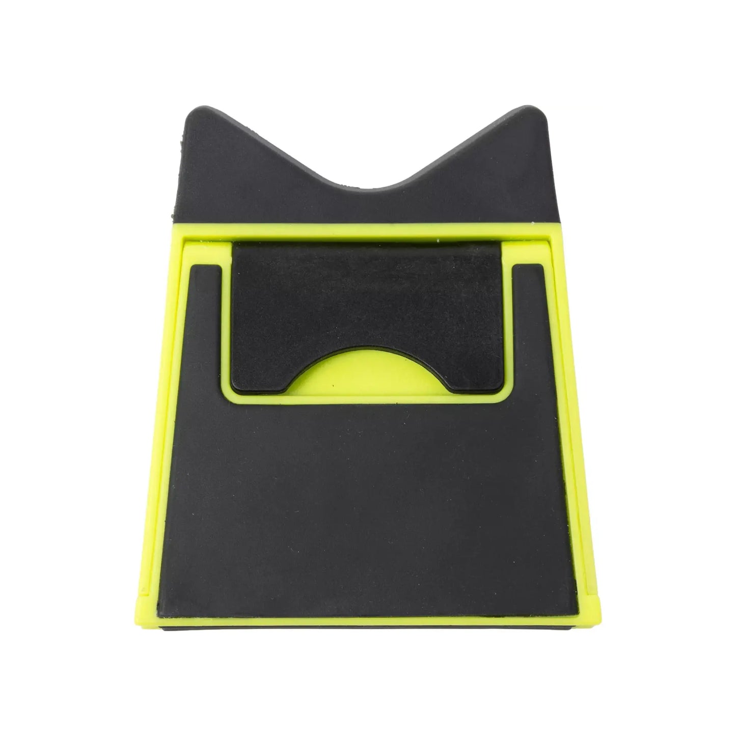 Ernie Ball Guitar Neck Rest Guitar Accessories Ernie Ball Art of Guitar