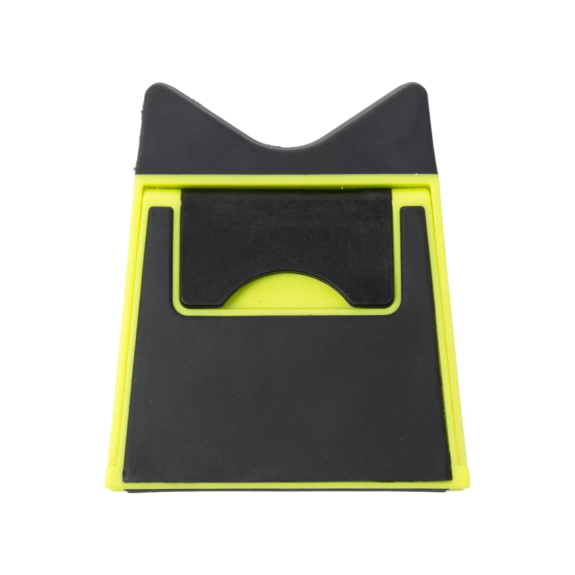 Ernie Ball Guitar Neck Rest Guitar Accessories Ernie Ball Art of Guitar