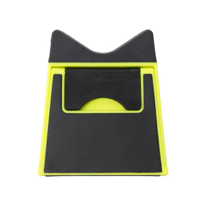 Ernie Ball Guitar Neck Rest Guitar Accessories Ernie Ball Art of Guitar