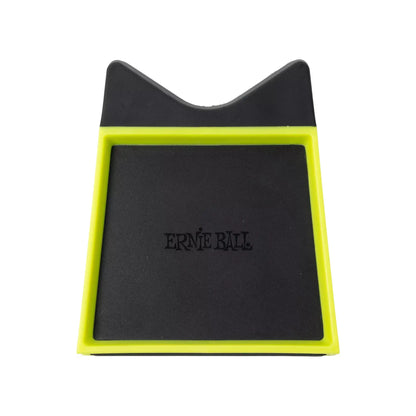 Ernie Ball Guitar Neck Rest Guitar Accessories Ernie Ball Art of Guitar