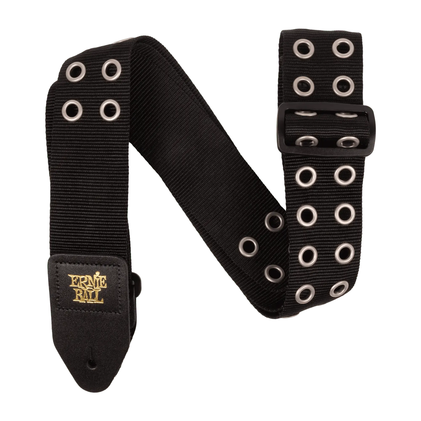 Ernie Ball Premium Guitar Strap / Bass Strap Guitar Accessories Ernie Ball Art of Guitar