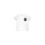 Ernie Ball Rock-On Pocket T-Shirt Ernie Ball