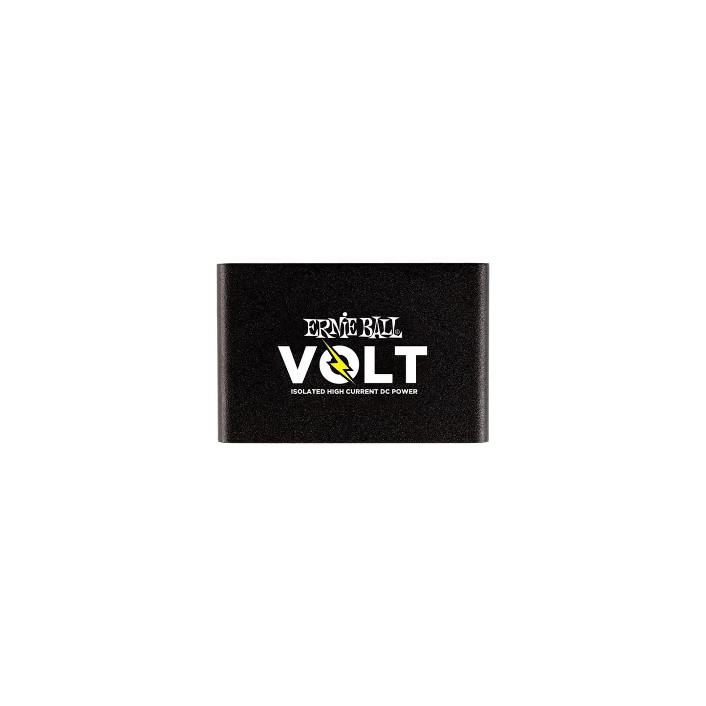 Ernie Ball Volt Power Supply Power Supply Ernie Ball Art of Guitar