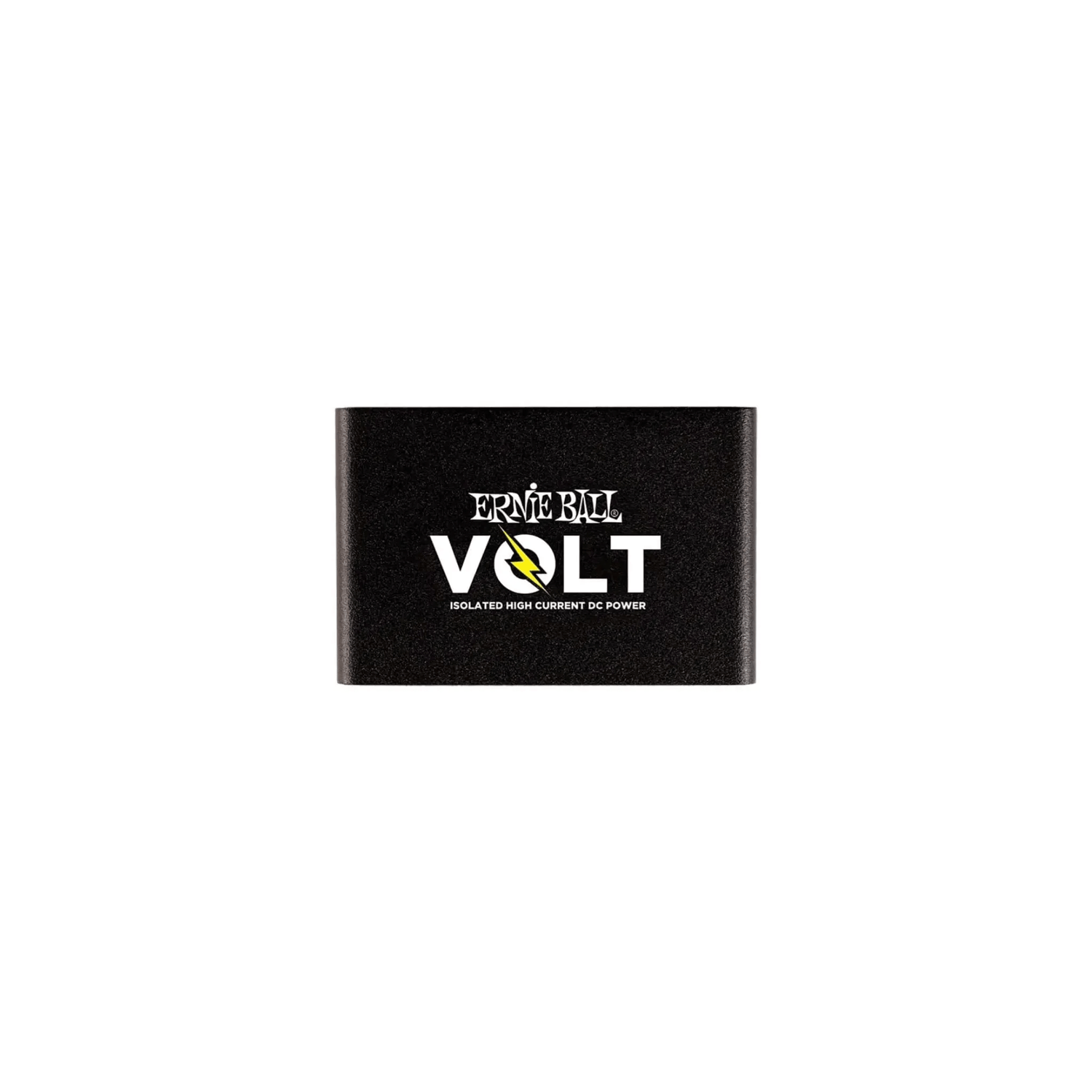 Ernie Ball Volt Power Supply Power Supply Ernie Ball Art of Guitar