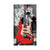 Fender 1 of 1 Masterbuilt ‘the Vette’ Stratocaster Scott Buehl Art of Guitar