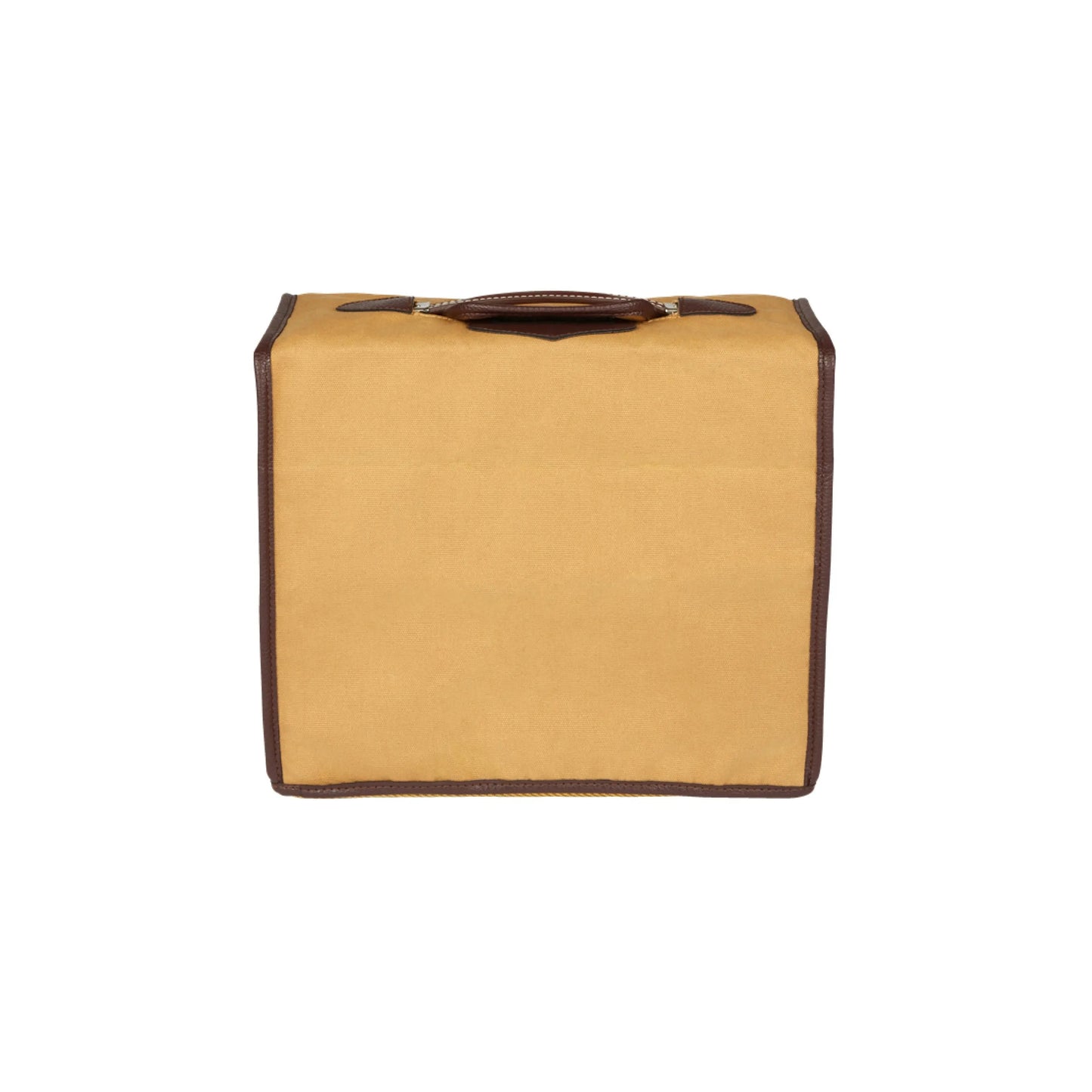 Fender  57 Custom Champ® Guitar Amplifiers Fender Art of Guitar