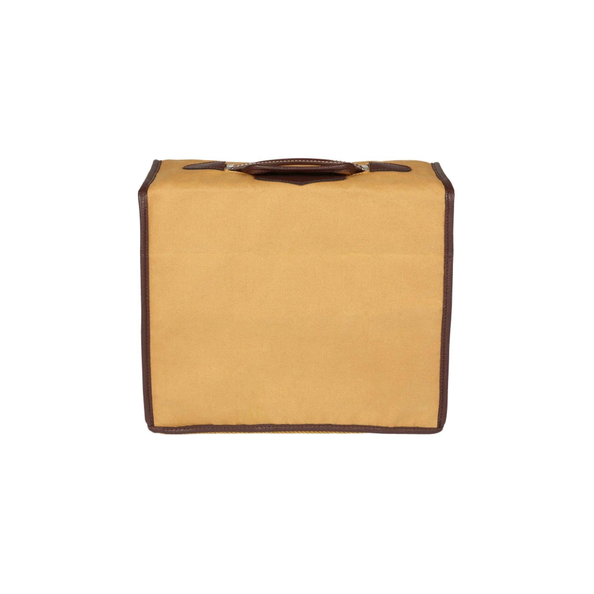 Fender  57 Custom Champ® Guitar Amplifiers Fender Art of Guitar