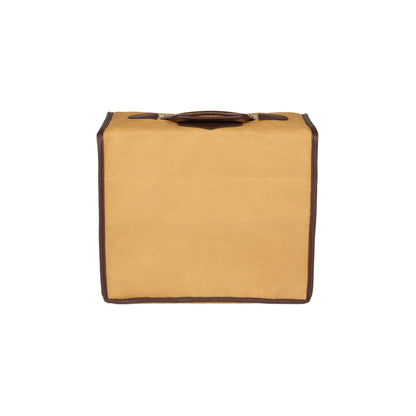 Fender  57 Custom Champ® Guitar Amplifiers Fender Art of Guitar