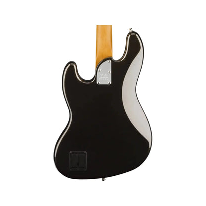 Fender AMERICAN ULTRA JAZZ BASS® Texas Tea Bass Guitars Fender Art of Guitar