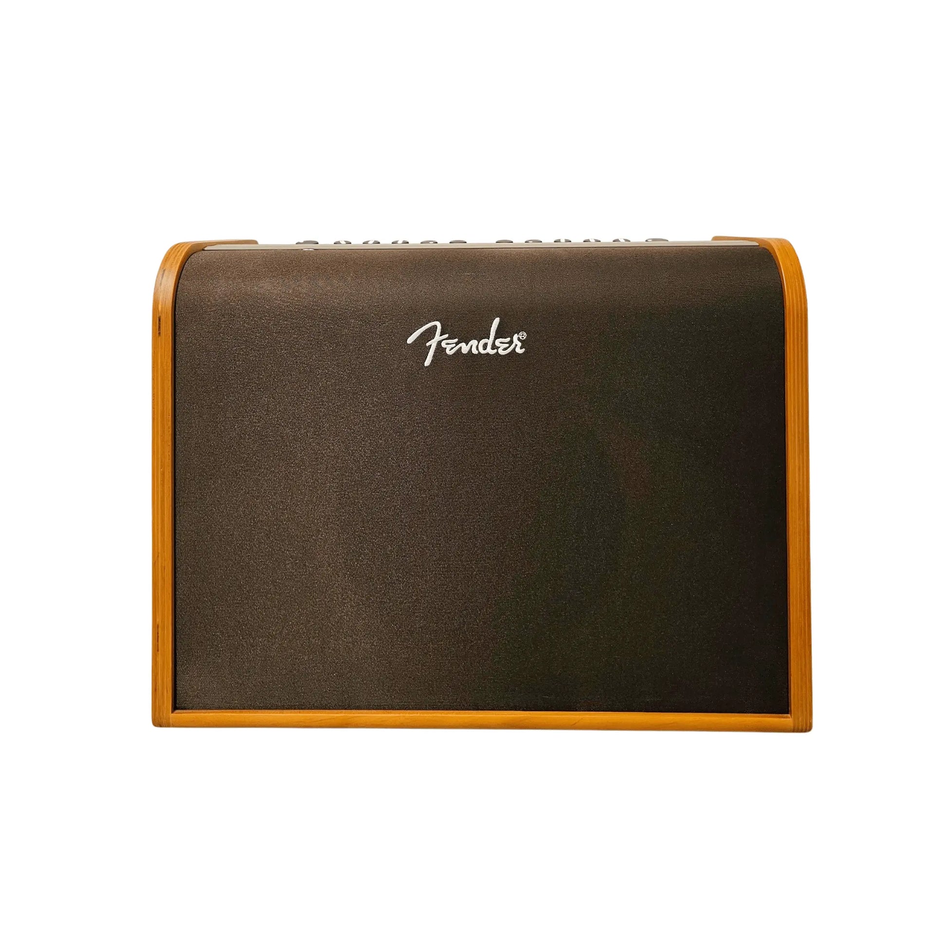 Fender Acoustic 100 – 100W Acoustic Guitar Amplifier with Effects - (Re-Loved) Acoustic Amplifiers Fender Art of Guitar