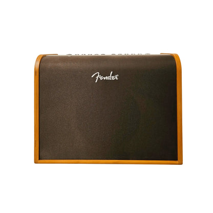 Fender Acoustic 100 – 100W Acoustic Guitar Amplifier with Effects - (Re-Loved) Acoustic Amplifiers Fender Art of Guitar