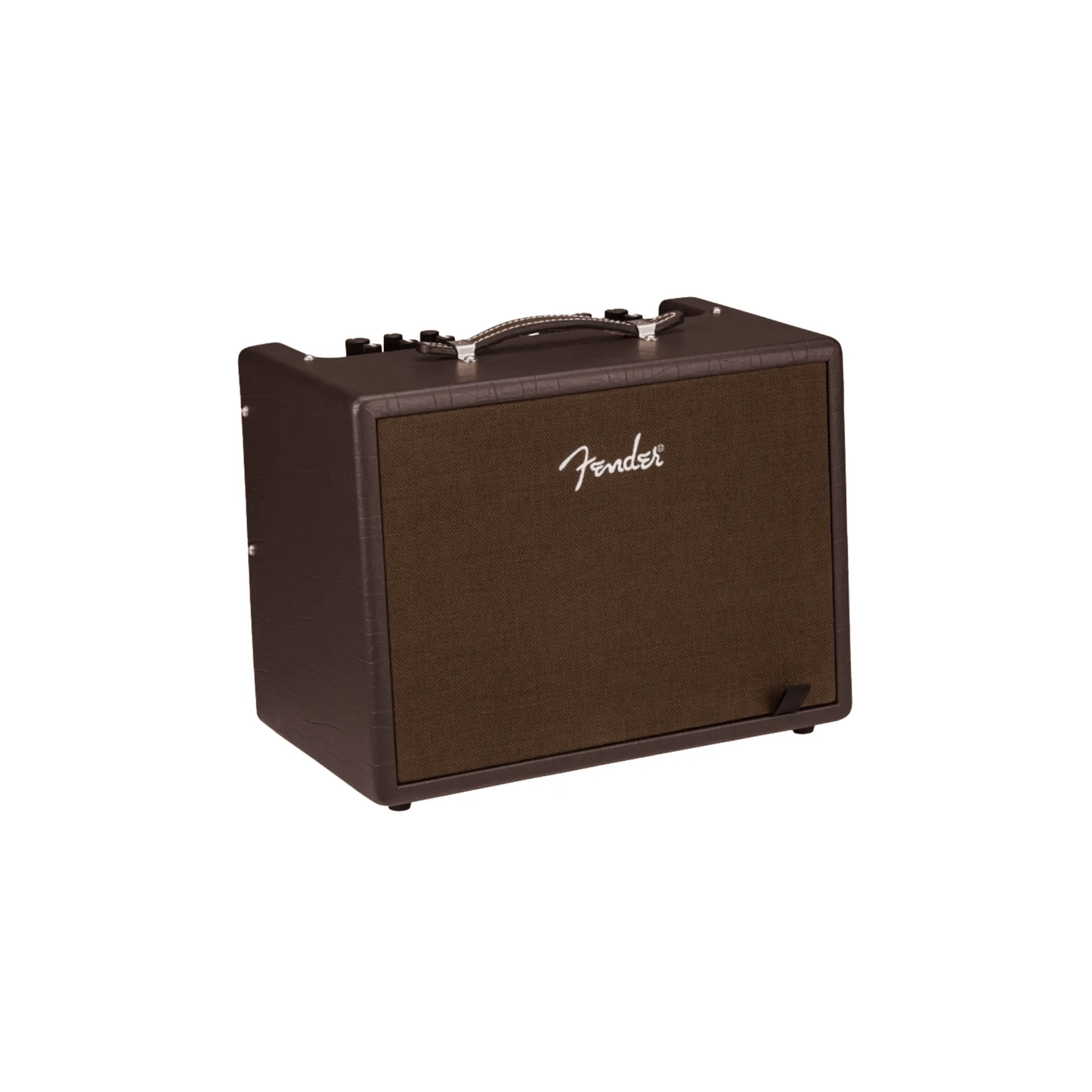 Fender Acoustic Junior Guitar Amplifiers Fender Art of Guitar