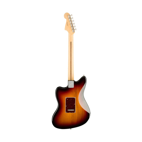 Fender American Performer Jazzmaster® Electric Guitars Fender Art of Guitar