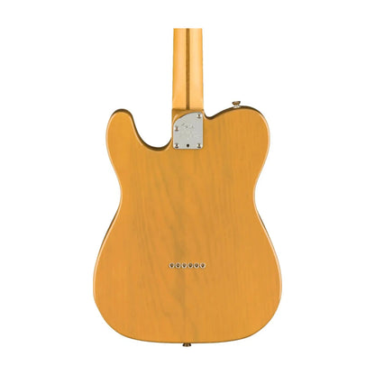 Fender American Professional II Telecaster – Butterscotch Blonde - (Re-Loved) Electric Guitars Fender Art of Guitar