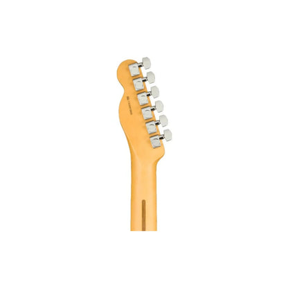 Fender American Professional II Telecaster – Butterscotch Blonde - (Re-Loved) Electric Guitars Fender Art of Guitar