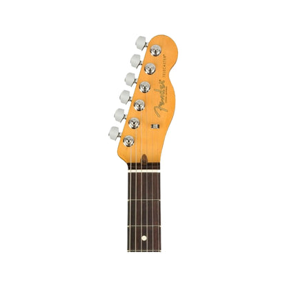 Fender American Professional II Telecaster® Electric Guitars Fender Art of Guitar