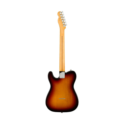 Fender American Professional II Telecaster® Electric Guitars Fender Art of Guitar
