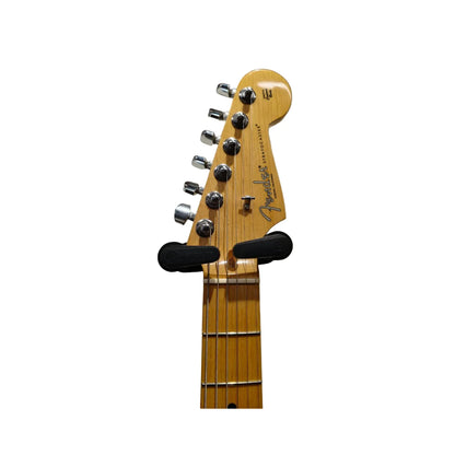 Fender American Professional Stratocaster – Natural - Maple Fingerboard - (Re-Loved) Electric Guitars Fender Art of Guitar