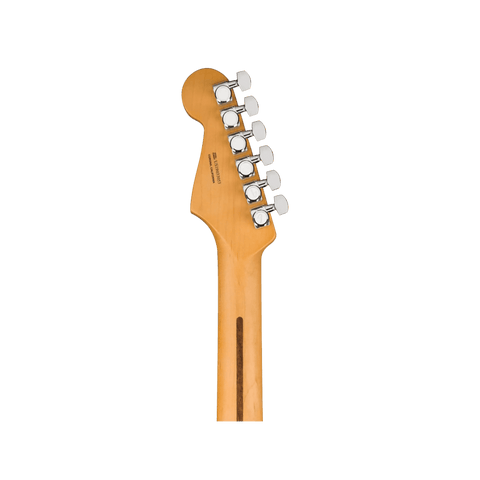 Fender American Ultra Stratocaster - Ultraburst Guitars Fender Art of Guitar