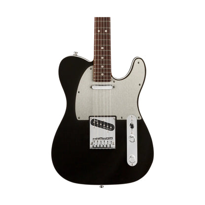 Fender American Ultra Telecaster Electric Guitar – Texas Tea, Rosewood Fingerboard - (Re-Loved) Electric Guitars Fender Art of Guitar