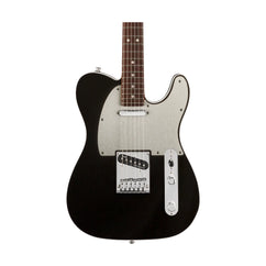 Fender American Ultra Telecaster Electric Guitar – Texas Tea, Rosewood Fingerboard - (Re-Loved)