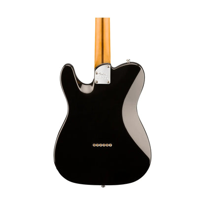 Fender American Ultra Telecaster Electric Guitar – Texas Tea, Rosewood Fingerboard - (Re-Loved) Electric Guitars Fender Art of Guitar