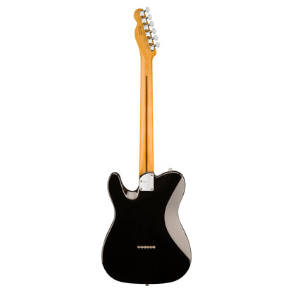 Fender American Ultra Telecaster Electric Guitar – Texas Tea, Rosewood Fingerboard - (Re-Loved) Electric Guitars Fender Art of Guitar
