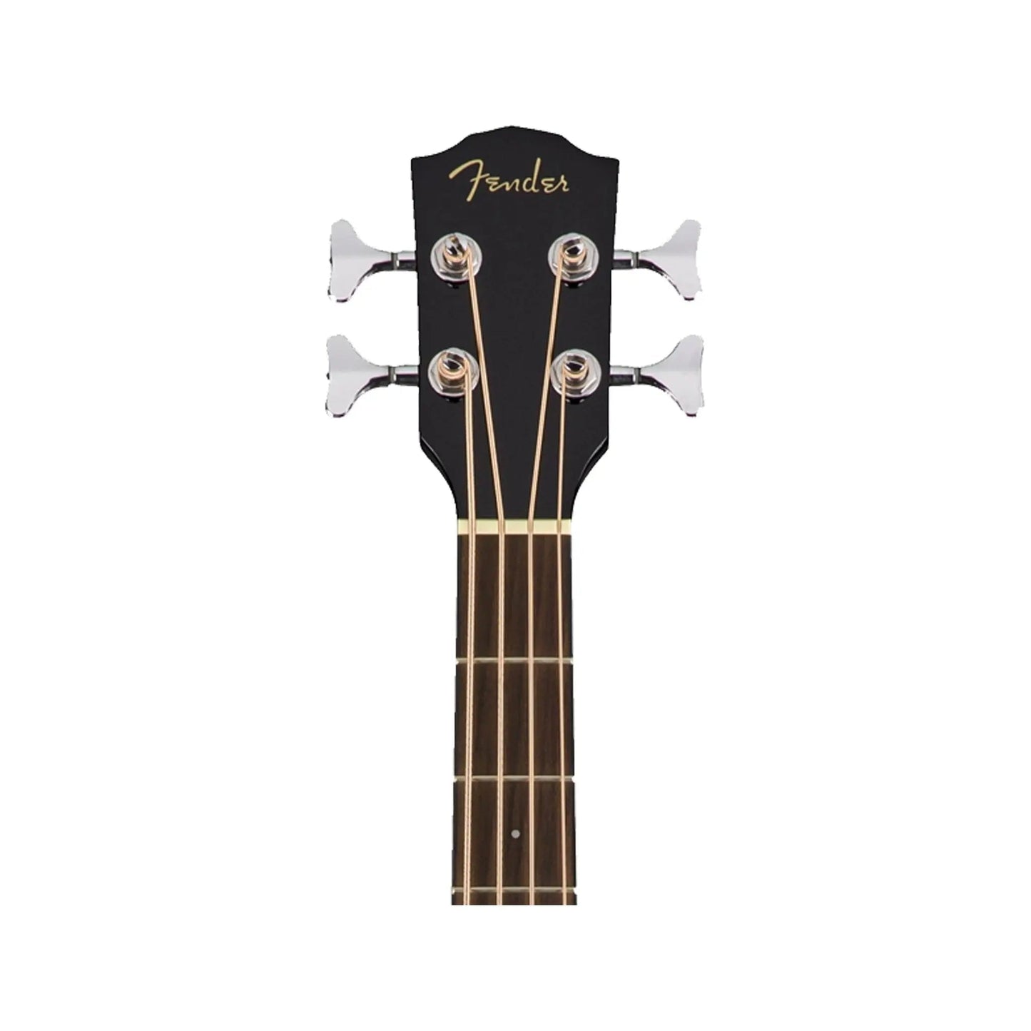 Fender CB-60SCE Acoustic Bass Bass Guitars Fender Art of Guitar